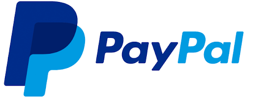 pay with paypal - Anime Swimsuit Store