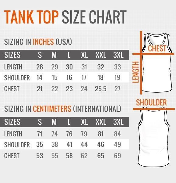 personalized team datekou unisex tank tops 934546 - Anime Swimsuits