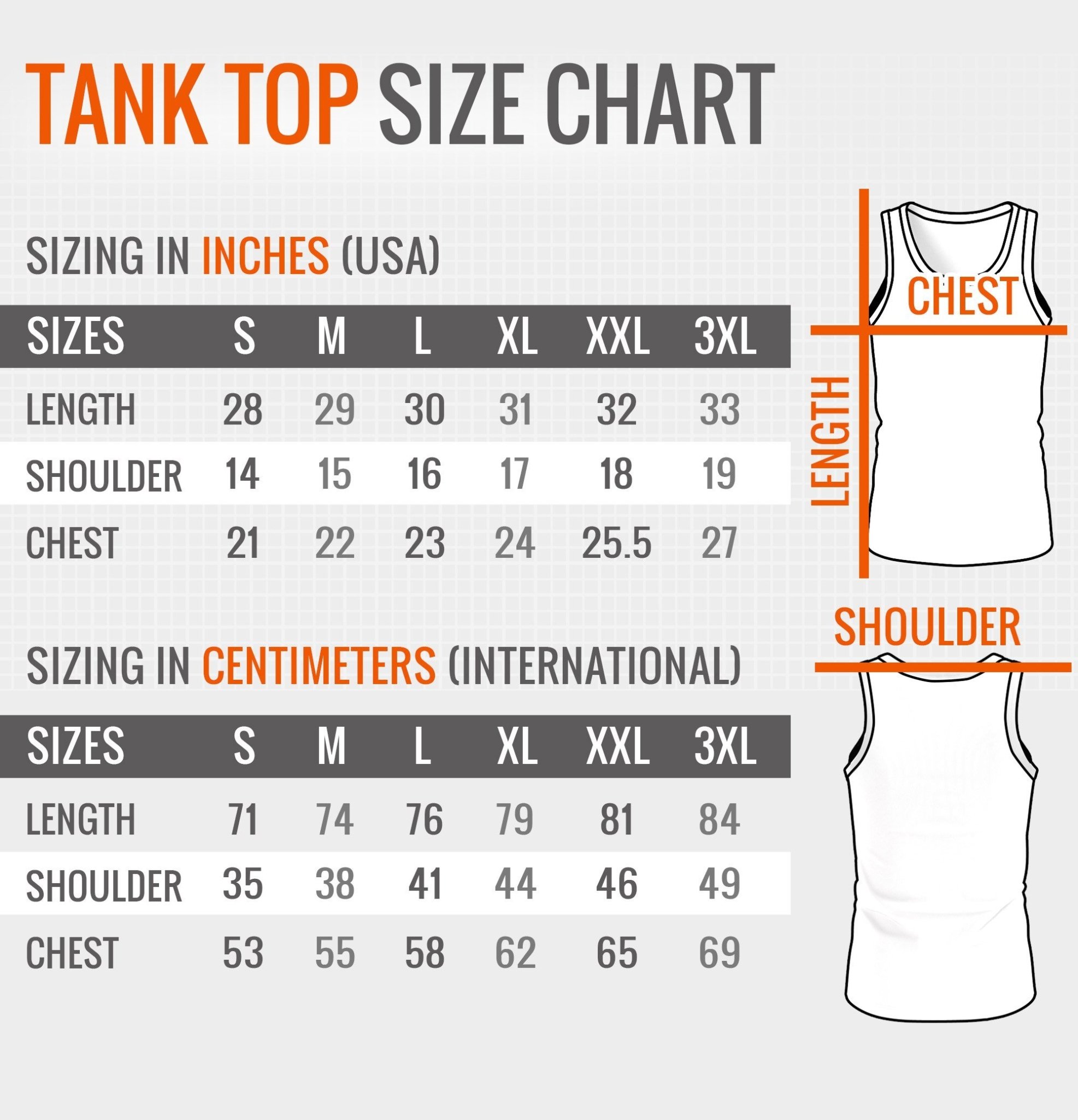 personalized team inarizaki unisex tank tops 401060 - Anime Swimsuits