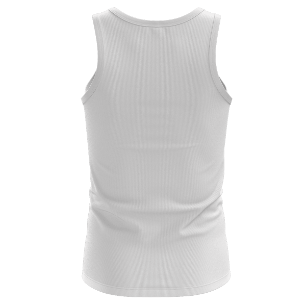 L Official Anime Swimsuit Merch