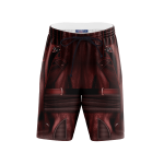 Starlord Beach Shorts FDM3107 S Official Anime Swimsuit Merch
