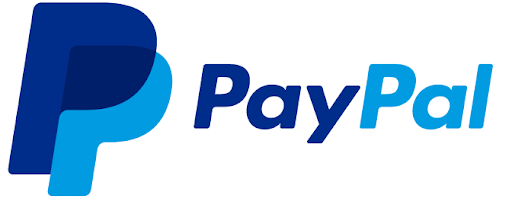 pay with paypal - Anime Swimsuits