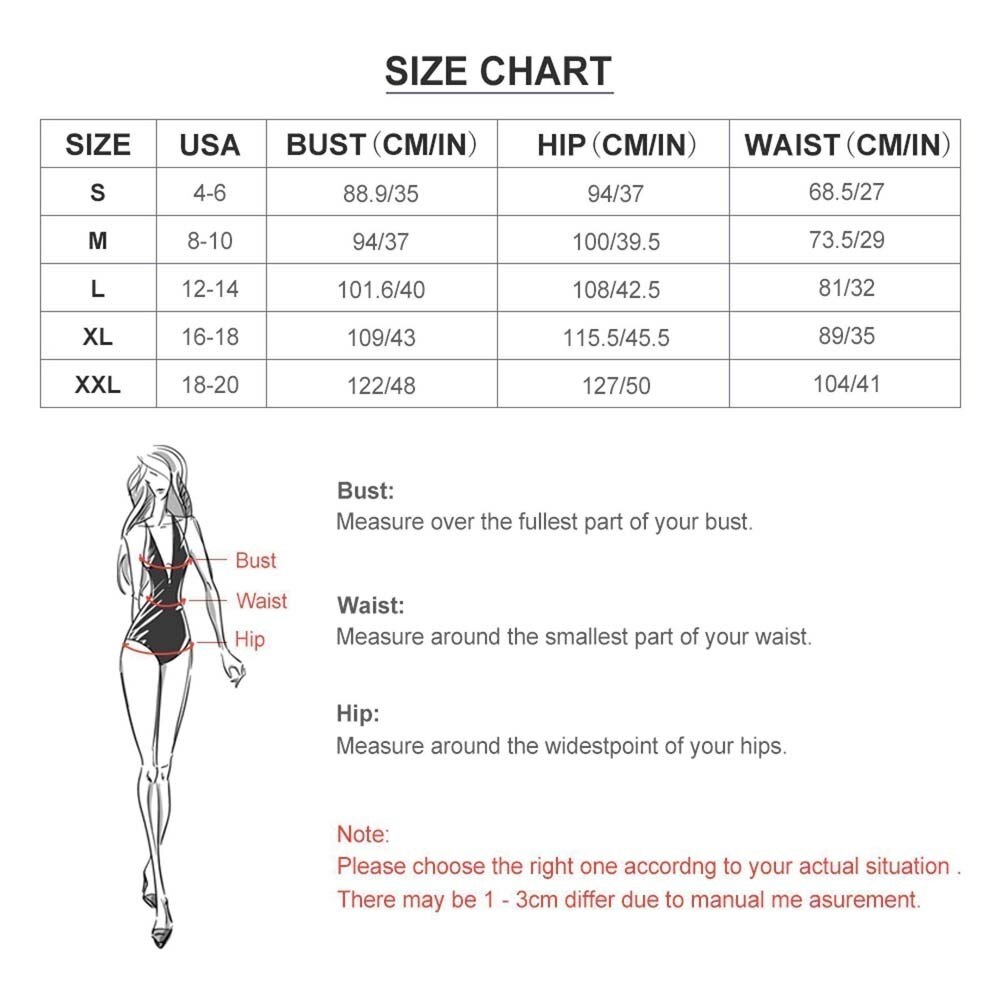 Zero Two Swimsuit Cosplay Darling In The Franxx Women Sexy Anime Bandage Halter Push Up String 3 - Anime Swimsuits